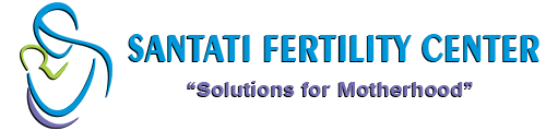 IVF Centre Mumbai - Santati Infertility Center