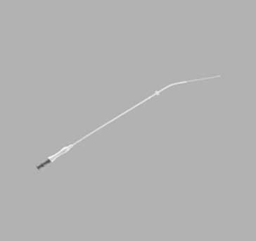 Embryo Transfer (ET) Catheter